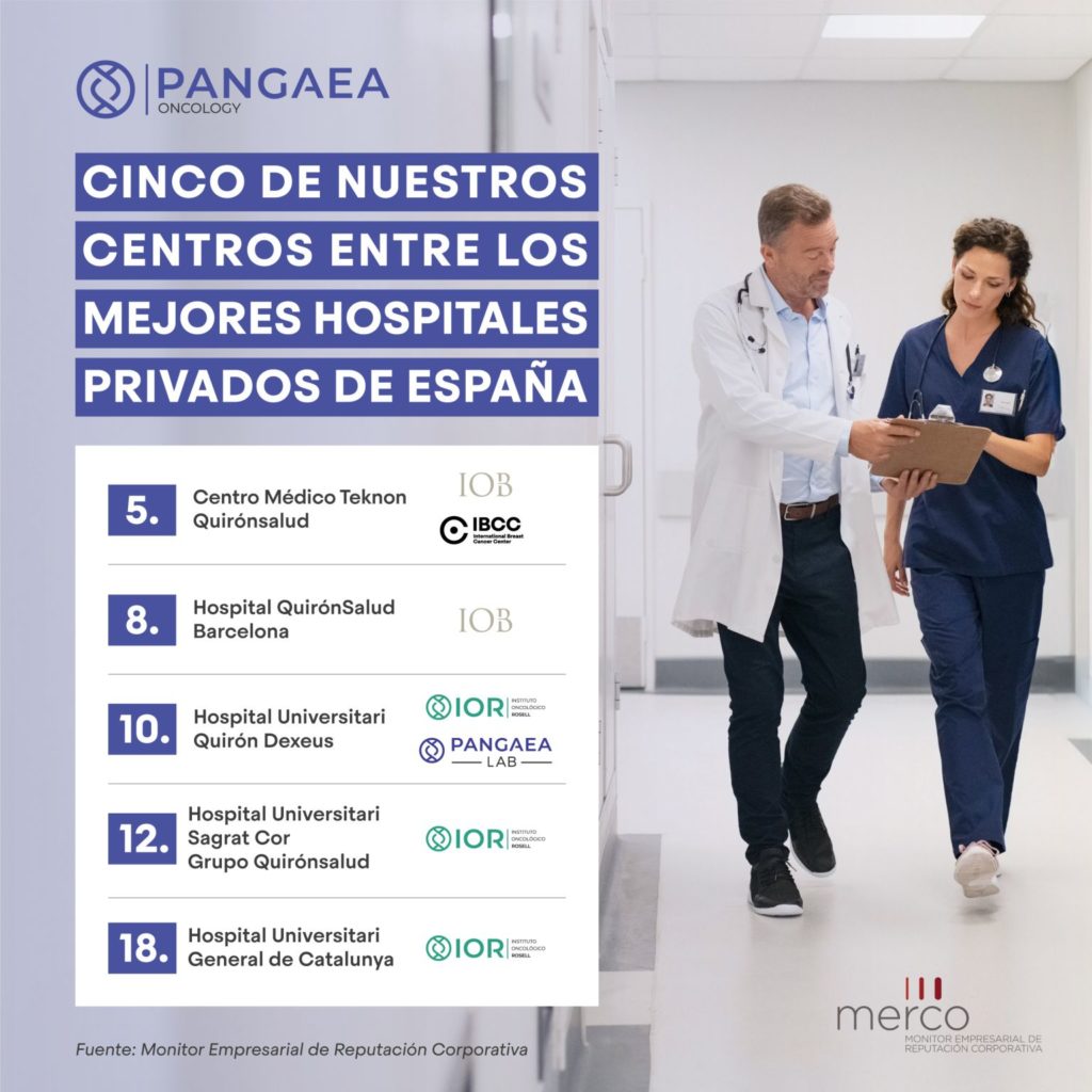 mejores-hospitales-privados-de-espana