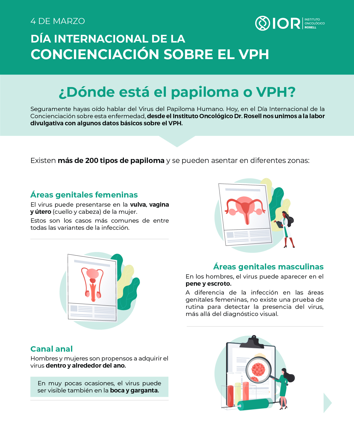 infografia-sobre-papiloma-vph-1