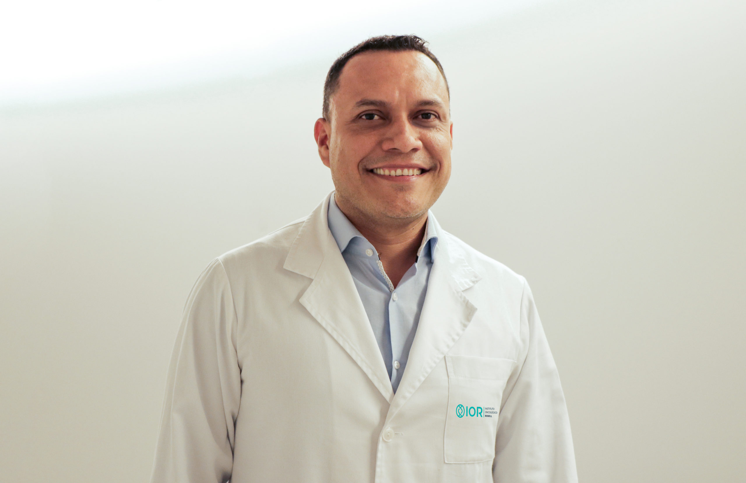 dr-andres-aguilar