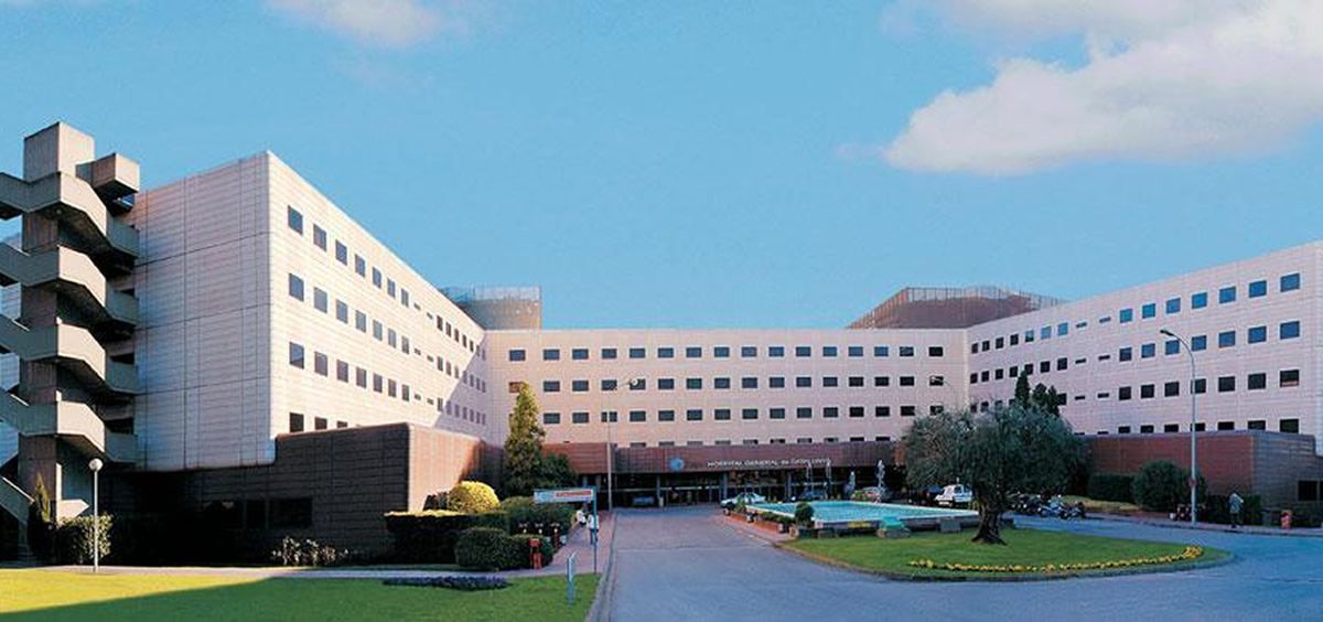 hospital-universitari-general-de-catalunya